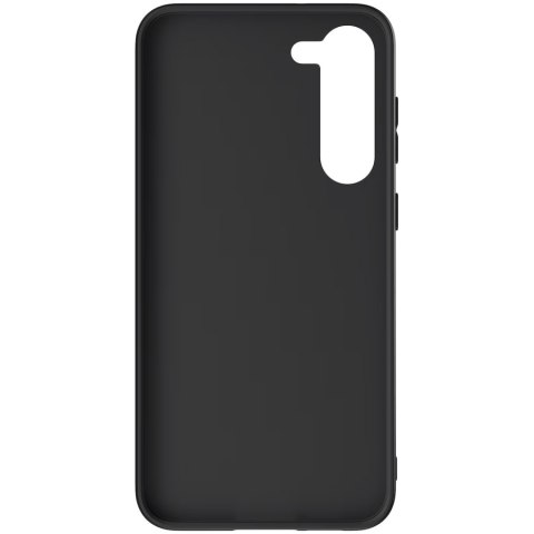 SAMSUNG Galaxy S23+ - Adidas