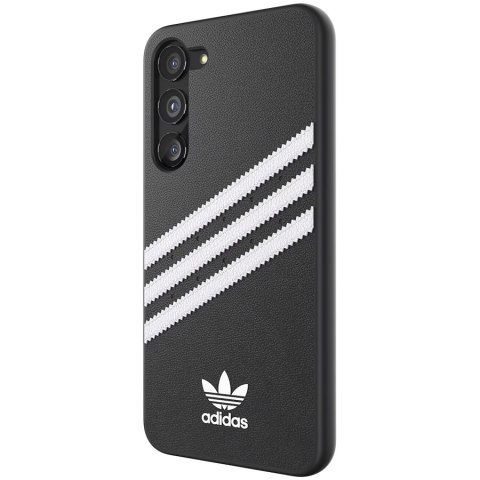 SAMSUNG Galaxy S23+ - Adidas
