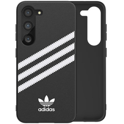 SAMSUNG Galaxy S23 - Adidas