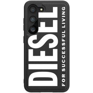 SAMSUNG Galaxy S23 - Diesel