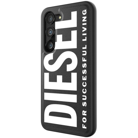 SAMSUNG Galaxy S23 - Diesel