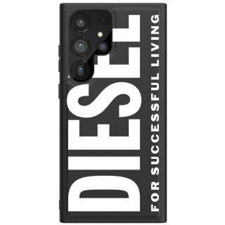 SAMSUNG Galaxy S23 Ultra - Diesel