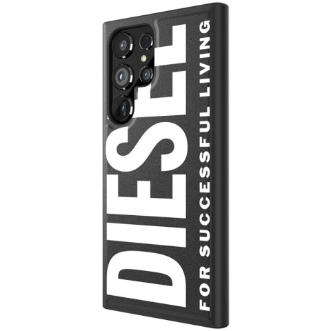 SAMSUNG Galaxy S23 Ultra - Diesel