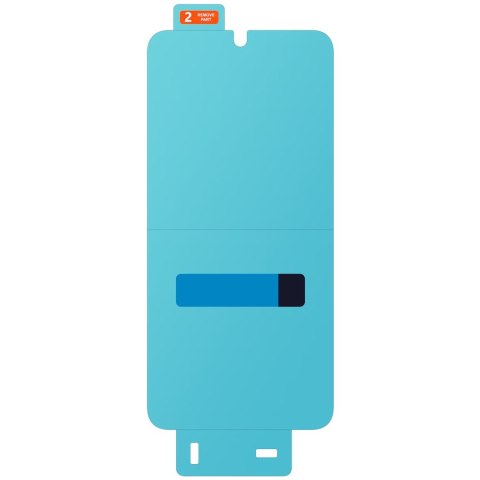SAMSUNG Galaxy S24 Antireflecting Screen Protector