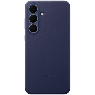 SAMSUNG Galaxy S25 FE Kindsuit Dark Blue