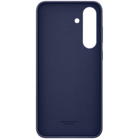 SAMSUNG Galaxy S25 FE Kindsuit Dark Blue