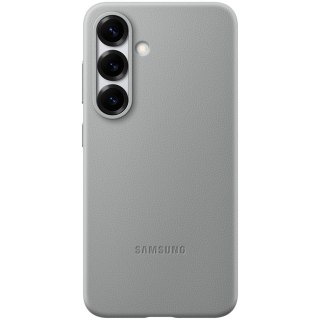 SAMSUNG Galaxy S25 Kindsuit Gray