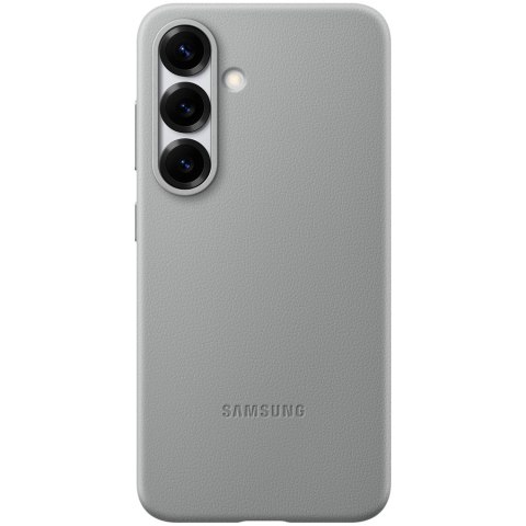 SAMSUNG Galaxy S25 Kindsuit Gray