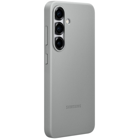 SAMSUNG Galaxy S25 Kindsuit Gray