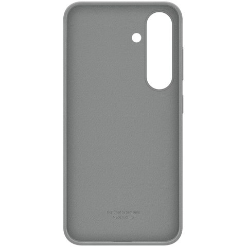 SAMSUNG Galaxy S25 Kindsuit Gray