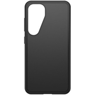 SAMSUNG Galaxy S25 Otterbox Symmetry Magnet Black