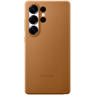 SAMSUNG Galaxy S25 Ultra Kindsuit Gold