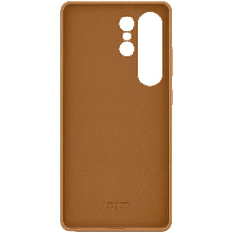 SAMSUNG Galaxy S25 Ultra Kindsuit Gold