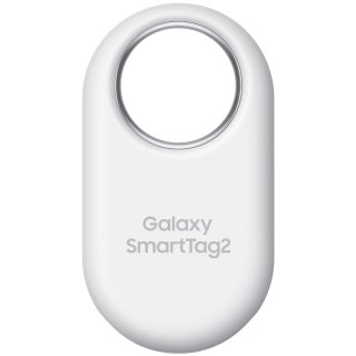 SAMSUNG Galaxy SmartTag 4-Pack Black+White