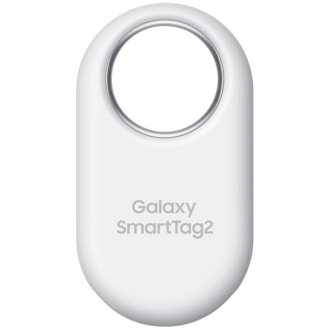 SAMSUNG Galaxy SmartTag 4-Pack Black+White