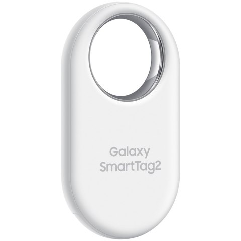 SAMSUNG Galaxy SmartTag 4-Pack Black+White