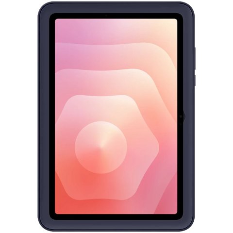SAMSUNG Galaxy Tab S11 Book Cover Dark Blue