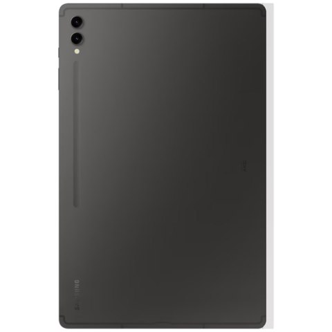 SAMSUNG Galaxy Tab S9 Ultra Note Paper Screen White