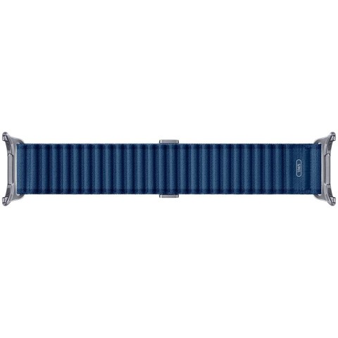 SAMSUNG Galaxy Ultra Trail Band Blue