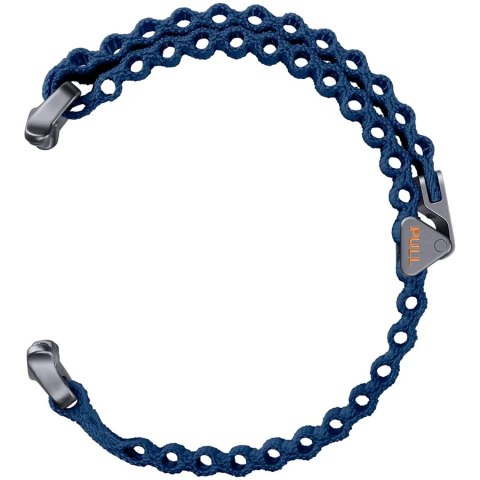 SAMSUNG Galaxy Ultra Trail Band Blue