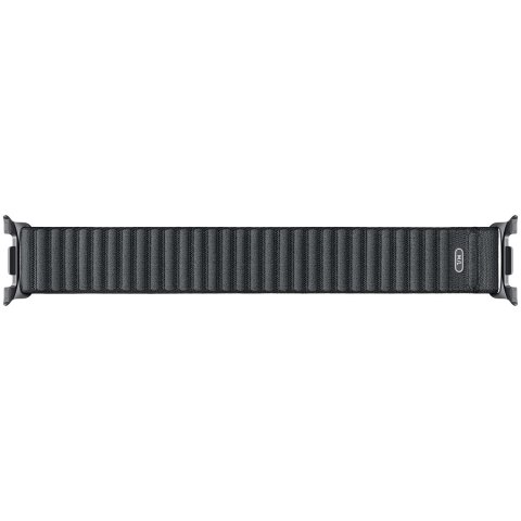 SAMSUNG Galaxy Watch8 Fabric Band Graphite (M/L)