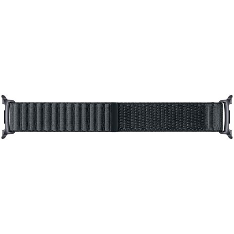 SAMSUNG Galaxy Watch8 Fabric Band Graphite (S/M)