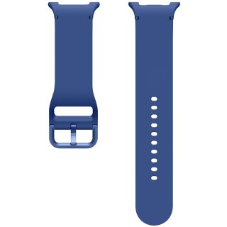 SAMSUNG Galaxy Watch8 Sport Band Blue (M/L)