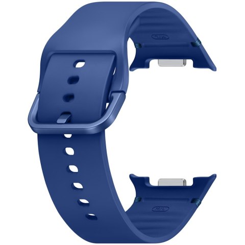 SAMSUNG Galaxy Watch8 Sport Band Blue (M/L)