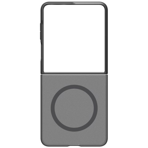 SAMSUNG Galaxy Z Flip 7 Spigen Capella Transparent