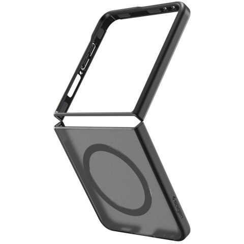 SAMSUNG Galaxy Z Flip 7 Spigen Capella Transparent