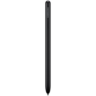 SAMSUNG Galaxy Z Fold3 S Pen Fold Edition Black