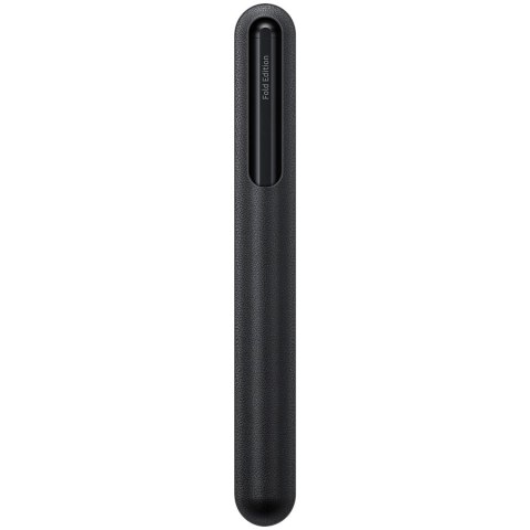 SAMSUNG Galaxy Z Fold3 S Pen Fold Edition Black