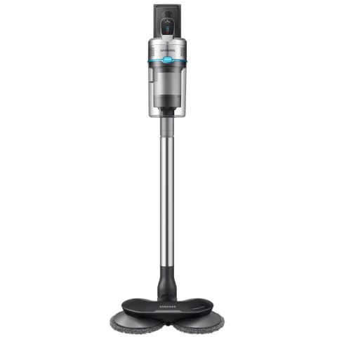 SAMSUNG Jet 90 premium cordless vacuum cleaner