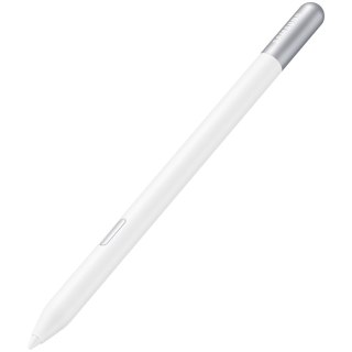 SAMSUNG S Pen Pro2 Galaxy Tab S9 White
