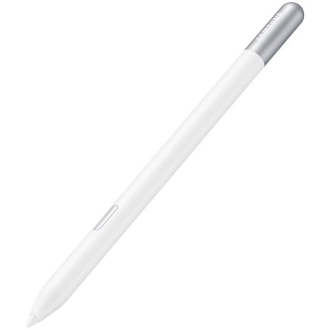 SAMSUNG S Pen Pro2 Galaxy Tab S9 White
