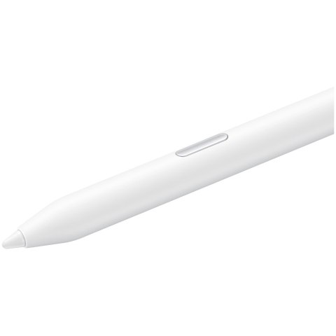 SAMSUNG S Pen Pro2 Galaxy Tab S9 White