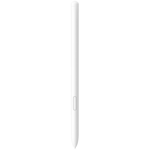 SAMSUNG S Pen Tab S10 Lite White