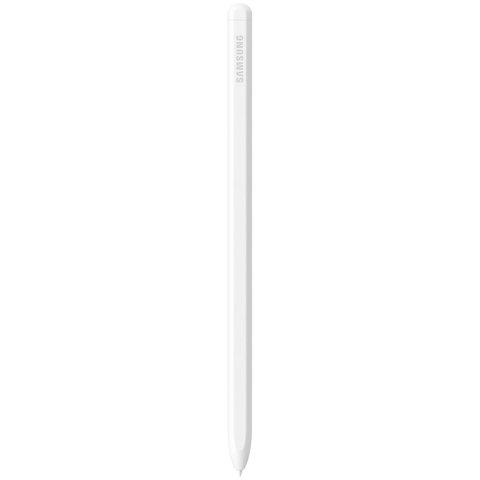 SAMSUNG S Pen Tab S10 Lite White