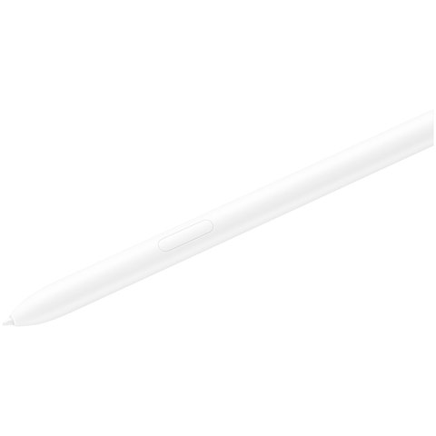 SAMSUNG S Pen Tab S10 Lite White