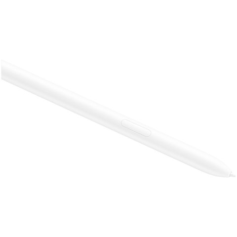 SAMSUNG S Pen Tab S10 Lite White