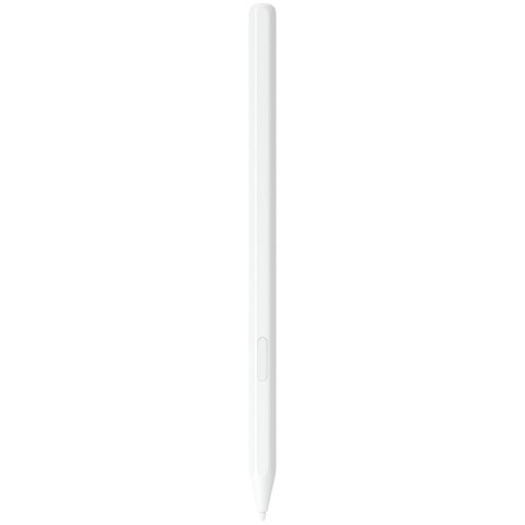 SAMSUNG S Pen Tab S11 / S11 Ultra White