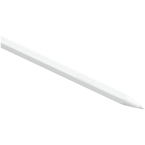SAMSUNG S Pen Tab S11 / S11 Ultra White