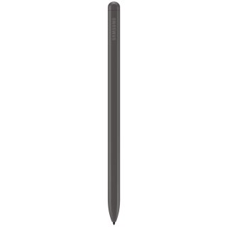 SAMSUNG S Pen Tab S9 FE Grey