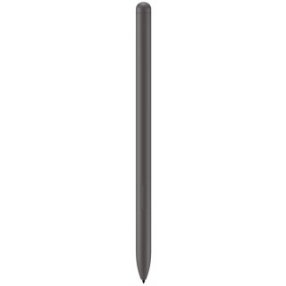 SAMSUNG S Pen Tab S9 FE Grey