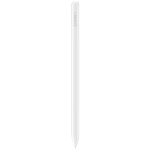 SAMSUNG S Pen Tab S9 FE/+ S10 FE/+ Beige