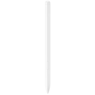 SAMSUNG S Pen Tab S9 FE/+ S10 FE/+ Beige