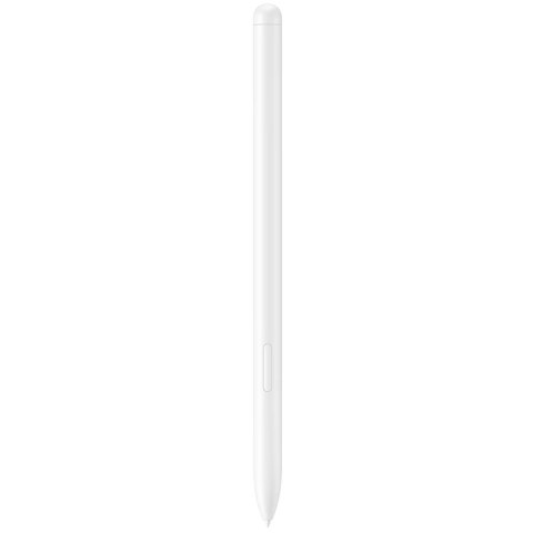 SAMSUNG S Pen Tab S9 FE/+ S10 FE/+ Beige