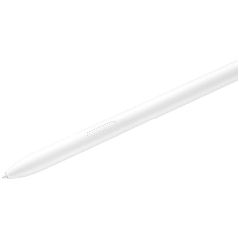 SAMSUNG S Pen Tab S9 FE/+ S10 FE/+ Beige