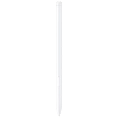 SAMSUNG S Pen Tab S9 FE/+ S10 FE/+ White