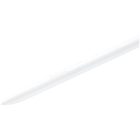 SAMSUNG S Pen Tab S9 FE/+ S10 FE/+ White